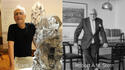 passing-of-architects_gehry-stern.jpg
