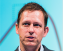 peter-thiel.png