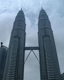 petronas.jpg