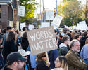 pittsburgh-protests-squirrel-hill.jpg