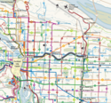 portland-bus-grid.png