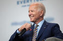 pres-joe-biden-speaks-at-event.jpg