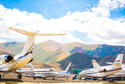 private-jets-sun-valley.jpg
