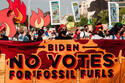 protesting-fossil-fuels.jpg
