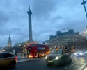 rainy-london.jpg