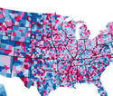 renn-census-estimates-lead.jpg