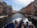 renn-st-petersburg.jpg