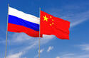russia-china-flags.jpg