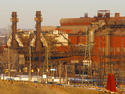 rustbelt-iStock_000005439239XSmall.jpg