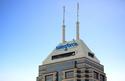 salesforce-tower-indianapolis-300x195.jpg