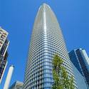 salesforce-tower.jpg