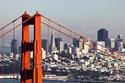 sanfranciscobridge-300x200.jpg