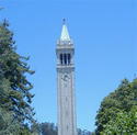 sather-tower.jpg