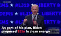 screenshot-from-des-moines_biden-clean-energy.jpg