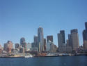 seattle-shorefront.jpg