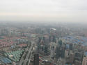 shanghai-FTZ.JPG