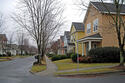 single-family-homes-vs-yimby.jpg