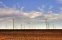 smoky-hills-wind-farm.jpg