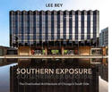 southern-exposure_lee-bey_cover.jpg