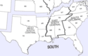 southmap.png