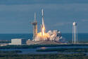 space-x-launch-fl.jpg