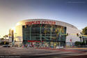 staples-center.jpg