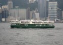 star-ferry_HK.jpg