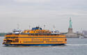 staten-island-ferry.jpg