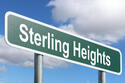 sterling-heights.jpg