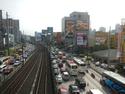 street-rail-at_Boni_Pioneer_Woodlands_Mandaluyong_City.jpg