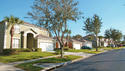 suburb florida.jpg