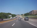 suburban-stlouis.JPG