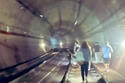 subway-evacuation.jpg