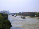 suzhou-grand-canal.jpg
