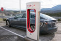 tesla-charging-w-view.jpg