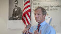 tom-steyer-california-left.jpg