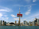 toronto-closed-g20.jpg