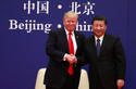 trump-xi-jinping.jpg