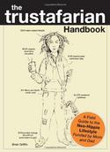 trustafarian-handbook.jpg