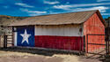 tx-flag-painted-barn.jpg