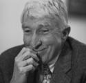 updike.jpg