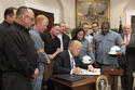 us-manufacturing-and-tariffs.jpg