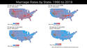 us-national-marriage-rates.jpg