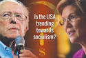us-trending-toward-socialism.jpg