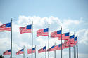 usa-flags-memorial.jpg