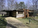 usonian.jpg