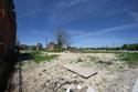 vacant-lots-in-brush-park-detroit-stephen-harlan-300x200.jpg