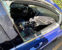vehicle-breakin.jpg