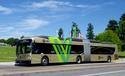 vine-transit-bus.jpg