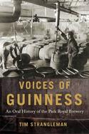 voices-of-guinness-cover.jpg